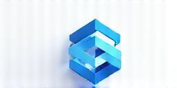 Logo Empresa Fintech - Casos de Éxito