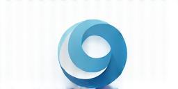 Logo Retail Global - Casos de Éxito