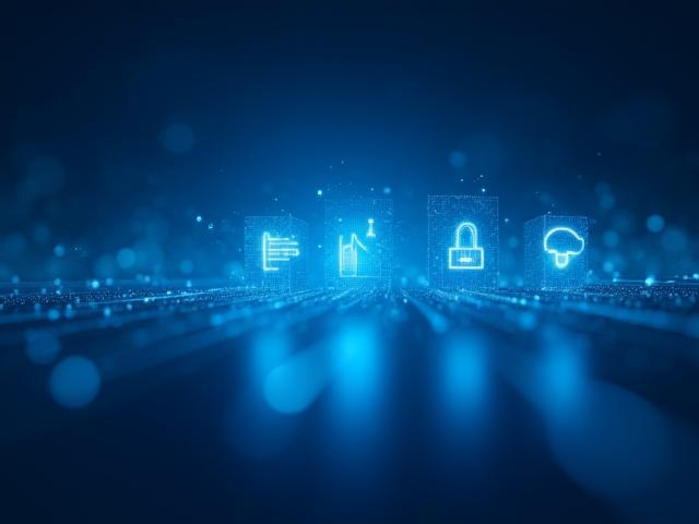 Evolución del portafolio de servicios integrales en consultoría digital